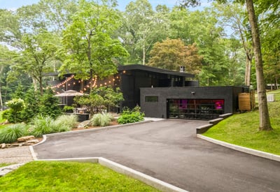17 Pine Ridge Road, Woodbridge, CT