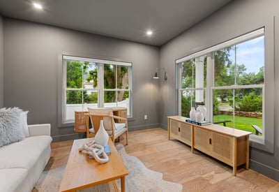 89 Indian Field Road, Greenwich, CT