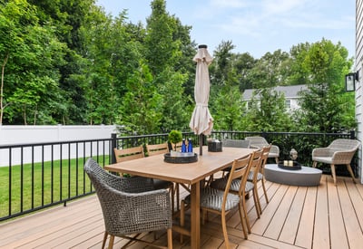 89 Indian Field Road, Greenwich, CT
