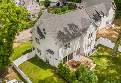 89 Indian Field Road, Greenwich, CT