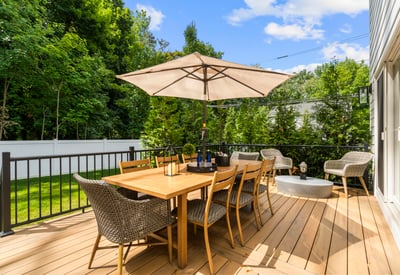 89 Indian Field Road, Greenwich, CT