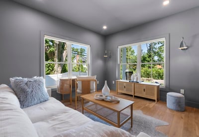 89 Indian Field Road, Greenwich, CT