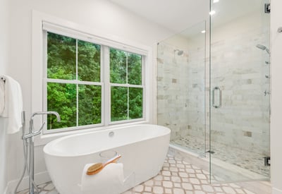 89 Indian Field Road, Greenwich, CT