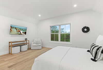 89 Indian Field Road, Greenwich, CT