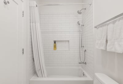 89 Indian Field Road, Greenwich, CT