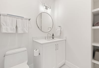 89 Indian Field Road, Greenwich, CT
