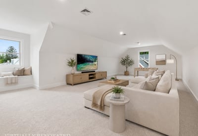 89 Indian Field Road, Greenwich, CT