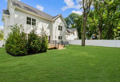 89 Indian Field Road, Greenwich, CT