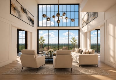 532 Round Hill Road, Greenwich, CT