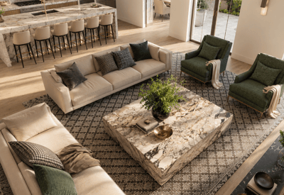 532 Round Hill Road, Greenwich, CT