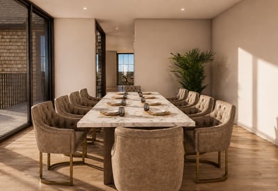 532 Round Hill Road, Greenwich, CT