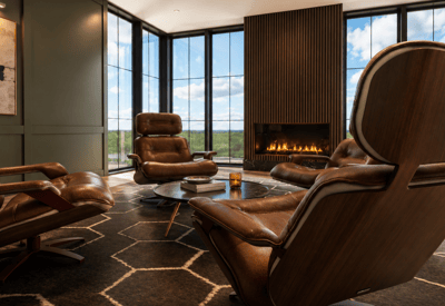 532 Round Hill Road, Greenwich, CT