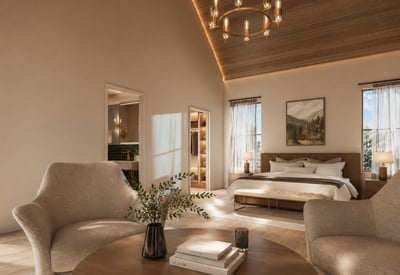 532 Round Hill Road, Greenwich, CT
