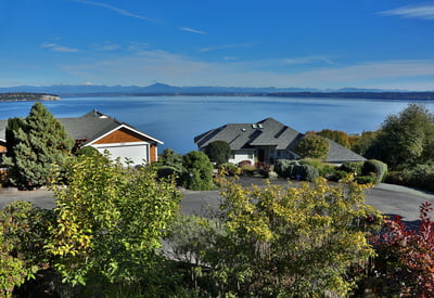 4694 Wrightsman, Clinton, WA