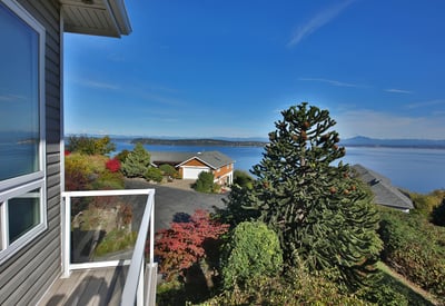 4694 Wrightsman, Clinton, WA