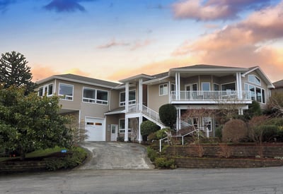 4694 Wrightsman, Clinton, WA