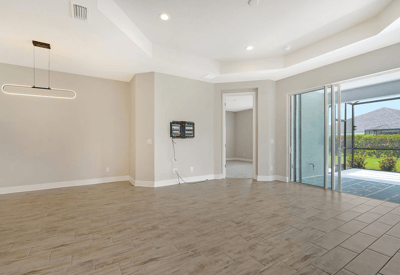 4720 Willow Bend Ave, Parrish, FL