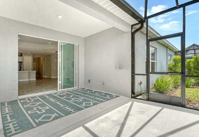 4720 Willow Bend Ave, Parrish, FL