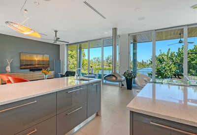251 Cedar Park Circle, Sarasota, FL