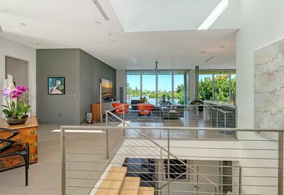 251 Cedar Park Circle, Sarasota, FL