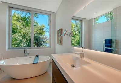 251 Cedar Park Circle, Sarasota, FL