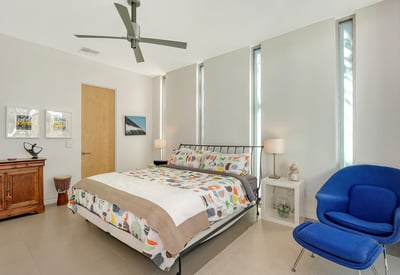 251 Cedar Park Circle, Sarasota, FL