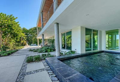 251 Cedar Park Circle, Sarasota, FL