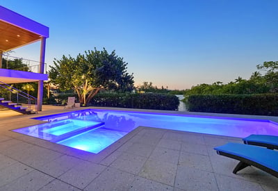 251 Cedar Park Circle, Sarasota, FL