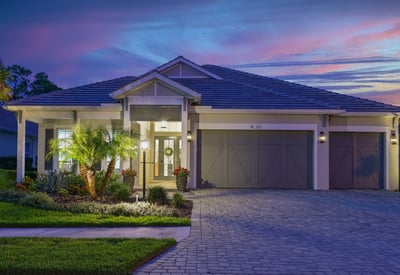 840 Seascape Pl, Sarasota, FL
