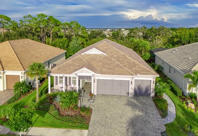840 Seascape Pl, Sarasota, FL