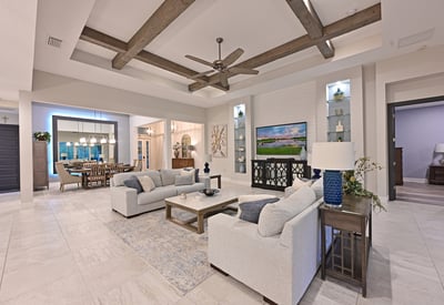 840 Seascape Pl, Sarasota, FL