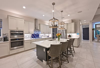840 Seascape Pl, Sarasota, FL