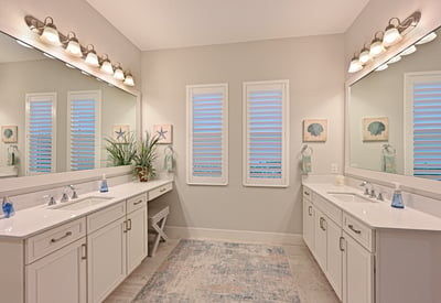 840 Seascape Pl, Sarasota, FL