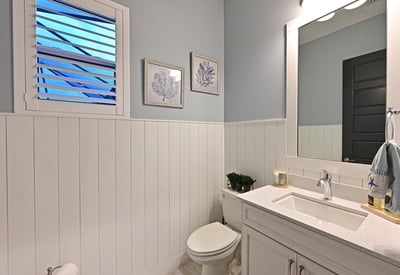 840 Seascape Pl, Sarasota, FL