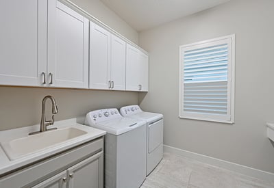 840 Seascape Pl, Sarasota, FL