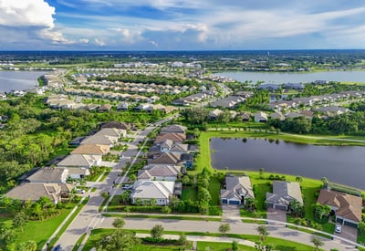 840 Seascape Pl, Sarasota, FL