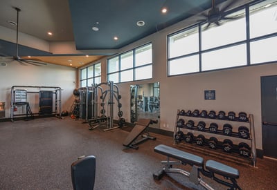840 Seascape Pl, Sarasota, FL