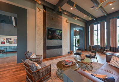 840 Seascape Pl, Sarasota, FL