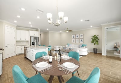 260 Soliera St, Nokomis, FL