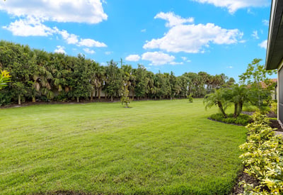 260 Soliera St, Nokomis, FL