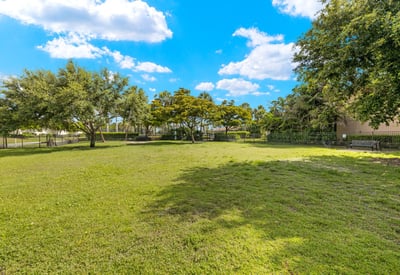 260 Soliera St, Nokomis, FL