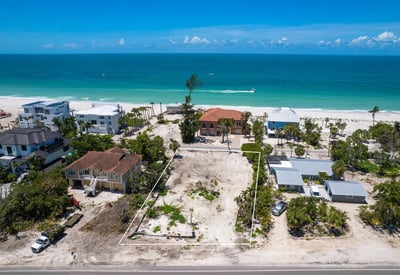 6549 Gulf of Mexico Dr, Longboat Key, FL