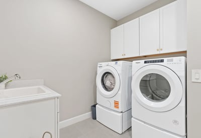 14457 Eagle Branch Dr, Nokomis, FL