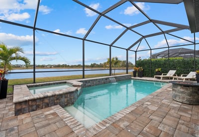 14457 Eagle Branch Dr, Nokomis, FL
