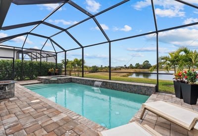 14457 Eagle Branch Dr, Nokomis, FL