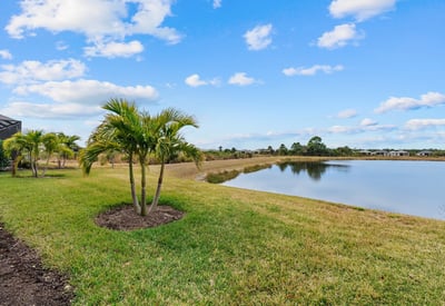 14457 Eagle Branch Dr, Nokomis, FL