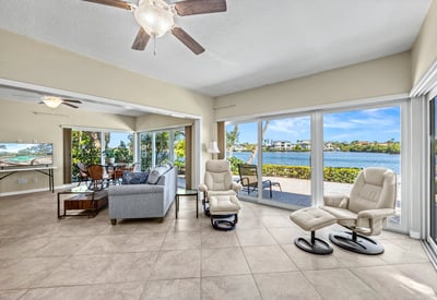 1320 Moonmist Dr Unit B11, Sarasota, FL