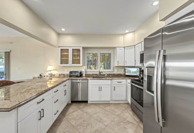 1320 Moonmist Dr Unit B11, Sarasota, FL