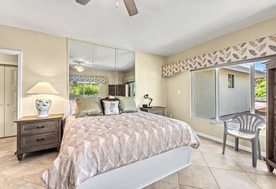 1320 Moonmist Dr Unit B11, Sarasota, FL