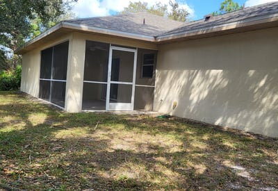 1531 Lansdale Ave, North Port, FL